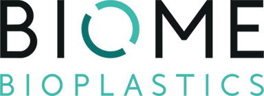 biome bioplastics